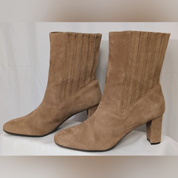 ๐ ๐พ๐๐๐๐๐
๐พ๐ ๐ฅ๐๐ฟ๐๐ ๐ ๐๐พ ๐ฒ๐๐พ๐ฝ๐พ ๐ฌ๐๐ฝ๐ข๐บ๐
๐ฟ ๐ก๐๐๐๐ - Picture 3 of 12